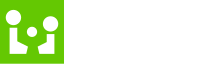 SchoolTherapy logo